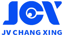 Shenzhen  Juchangxing  Technologie  Co.,  Ltd.